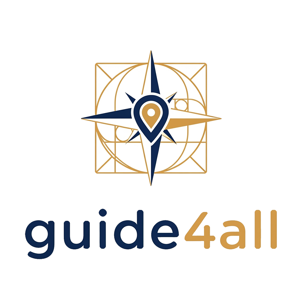 guide4all